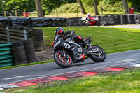 cadwell-no-limits-trackday;cadwell-park;cadwell-park-photographs;cadwell-trackday-photographs;enduro-digital-images;event-digital-images;eventdigitalimages;no-limits-trackdays;peter-wileman-photography;racing-digital-images;trackday-digital-images;trackday-photos